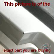 Part photo 7