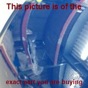 Part photo 7