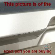 Part photo 7