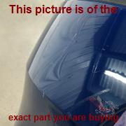 Part photo 7