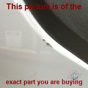 Part photo 7