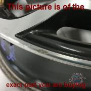 Part photo 7