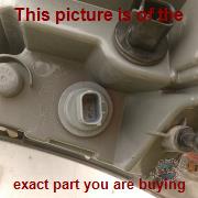 Part photo 7