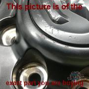 Part photo 7