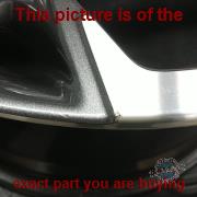 Part photo 7