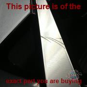 Part photo 7