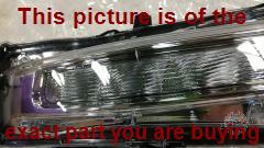 Part photo 7