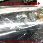 Part photo 7