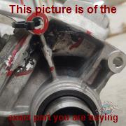 Part photo 7