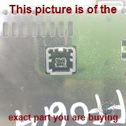 Part photo 7