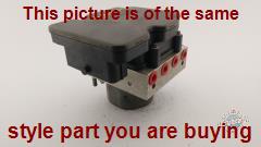 Part photo 7