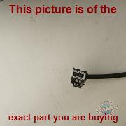 Part photo 7
