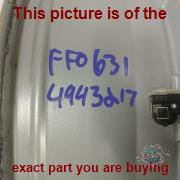 Part photo 7