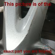 Part photo 7