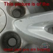 Part photo 7