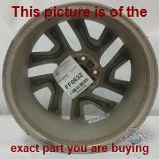 Part photo 7