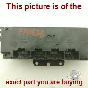 Part photo 7