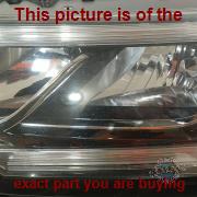Part photo 7