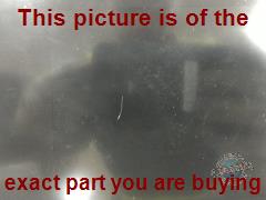 Part photo 7