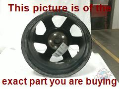 Part photo 7