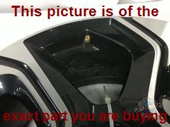 Part photo 7