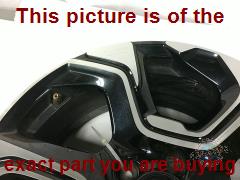 Part photo 7