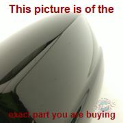 Part photo 7