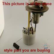 Part photo 7