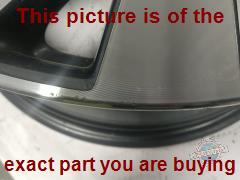 Part photo 7