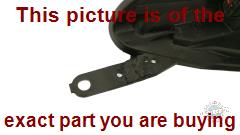 Part photo 7