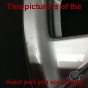 Part photo 7