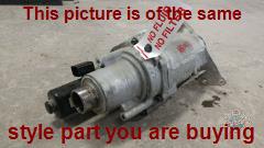 Part photo 7