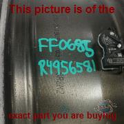 Part photo 7