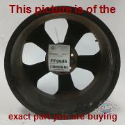 Part photo 7