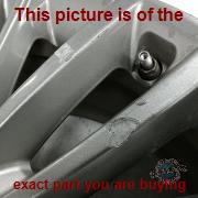 Part photo 7
