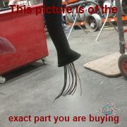 Part photo 7