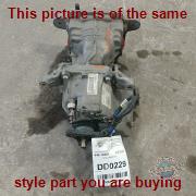 Part photo 7
