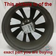 Part photo 7