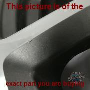 Part photo 7