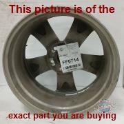Part photo 7