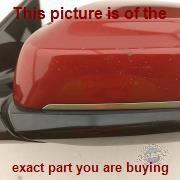Part photo 7