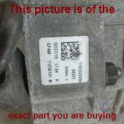 Part photo 7