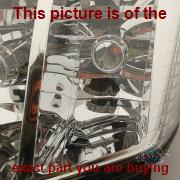Part photo 7