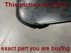 Part photo 7