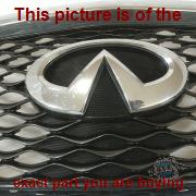 Part photo 7