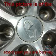 Part photo 7