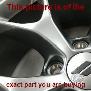 Part photo 7