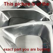 Part photo 7