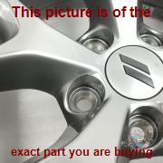 Part photo 7