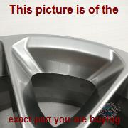Part photo 7